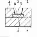 Fig. 01 - Desmearing method and desmearing device
