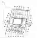 Fig. 01 - Method for producing an electronic assembly