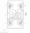 Fig. 02 - Method for producing an electronic assembly