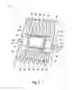 Fig. 04 - Method for producing an electronic assembly
