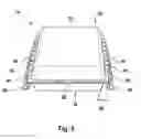 Fig. 06 - Method for producing an electronic assembly