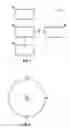 Fig. 02 - Metastable gas heating