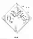 Fig. 05 - Metastable gas heating
