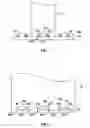 Fig. 07 - Metastable gas heating