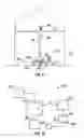Fig. 09 - Metastable gas heating
