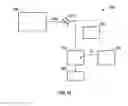 Fig. 10 - Metastable gas heating