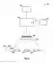 Fig. 12 - Metastable gas heating