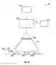 Fig. 13 - Metastable gas heating
