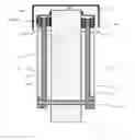 Fig. 01 - Method of forming a printed circuit board assembly
