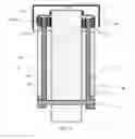 Fig. 03 - Method of forming a printed circuit board assembly
