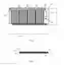 Fig. 05 - Method of forming a printed circuit board assembly