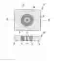 Fig. 01 - Method for Producing a Multilayer Carrier Body