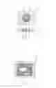 Fig. 02 - Method for Producing a Multilayer Carrier Body