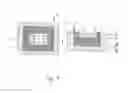 Fig. 04 - Method for Producing a Multilayer Carrier Body