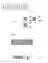 Fig. 05 - Method for Producing a Multilayer Carrier Body