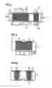 Fig. 06 - Method for Producing a Multilayer Carrier Body