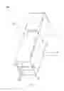 Fig. 02 - Cage assembly for electrical devices