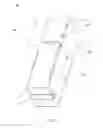 Fig. 03 - Cage assembly for electrical devices