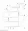 Fig. 05 - Cage assembly for electrical devices