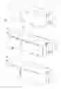 Fig. 08 - Cage assembly for electrical devices