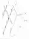 Fig. 09 - Cage assembly for electrical devices
