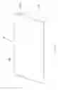 Fig. 12 - Cage assembly for electrical devices