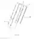 Fig. 14 - Cage assembly for electrical devices