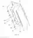 Fig. 15 - Cage assembly for electrical devices