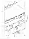 Fig. 16 - Cage assembly for electrical devices