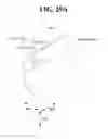 Fig. 28 - Display device