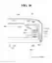 Fig. 33 - Display device