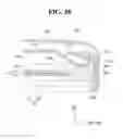 Fig. 35 - Display device