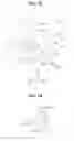 Fig. 47 - Display device