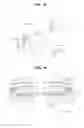 Fig. 48 - Display device