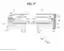 Fig. 49 - Display device