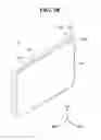 Fig. 50 - Display device