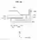 Fig. 58 - Display device