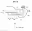 Fig. 63 - Display device