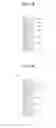 Fig. 68 - Display device