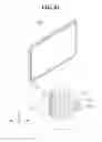 Fig. 70 - Display device