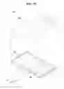 Fig. 82 - Display device