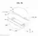 Fig. 85 - Display device
