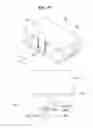 Fig. 86 - Display device