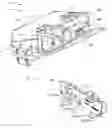 Fig. 01 - Controller-enclosure assembly