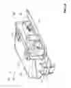 Fig. 02 - Controller-enclosure assembly