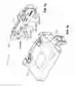Fig. 03 - Controller-enclosure assembly