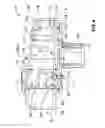 Fig. 06 - Controller-enclosure assembly