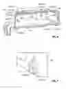 Fig. 09 - Controller-enclosure assembly