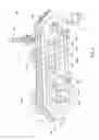 Fig. 05 - Ungrounded inverter enclosure and cabling