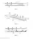 Fig. 02 - Electronic device enclosure and electronic device